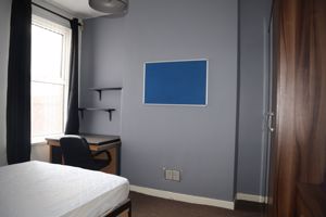 Photo 10- click for photo gallery